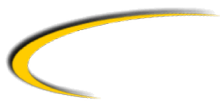 alvasolution soluciones informáticas