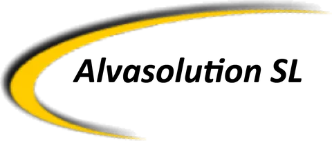 Web Alvasolution