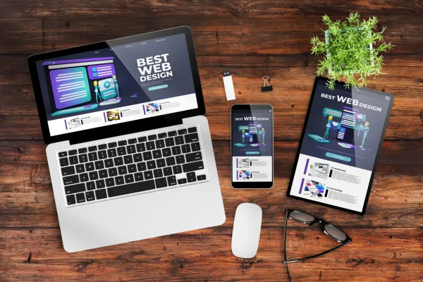 Alvasolution estrena nueva web: servicios, soluciones propias y una imagen renovada