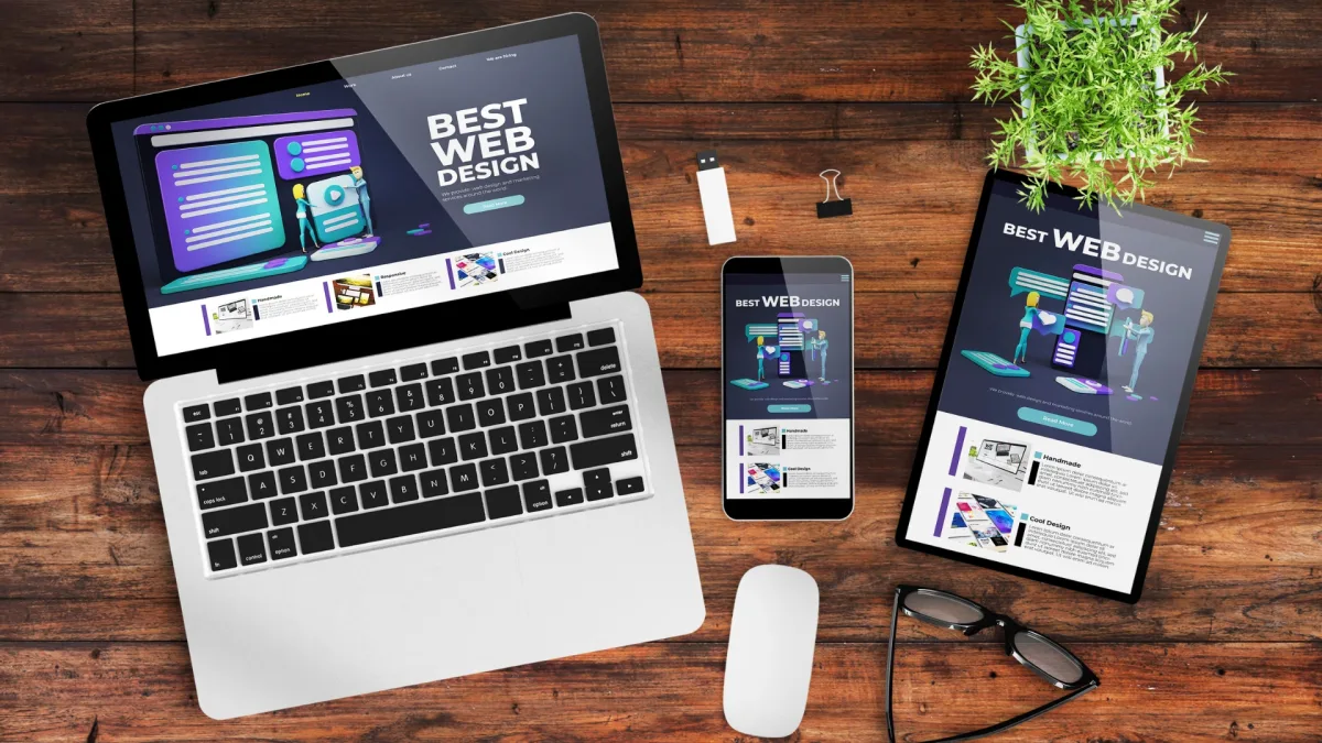 Alvasolution estrena nueva web: servicios, soluciones propias y una imagen renovada