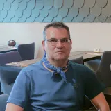Jorge Alvarez