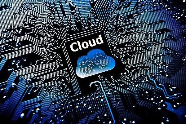 Nube Nextcloud: ventajas de tener una nube privada para los archivos de tu empresa