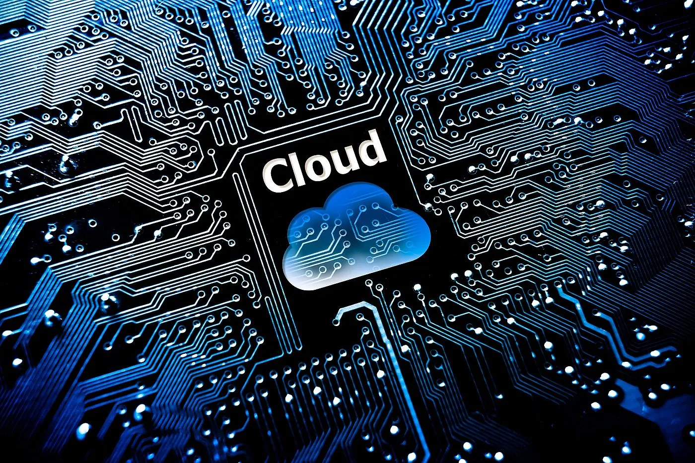 Nube Nextcloud: ventajas de tener una nube privada para los archivos de tu empresa